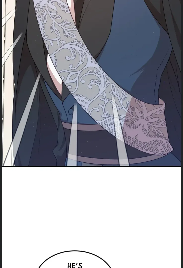 I am the Older Sister of the Possessed Female Lead Chapter 86 page 74