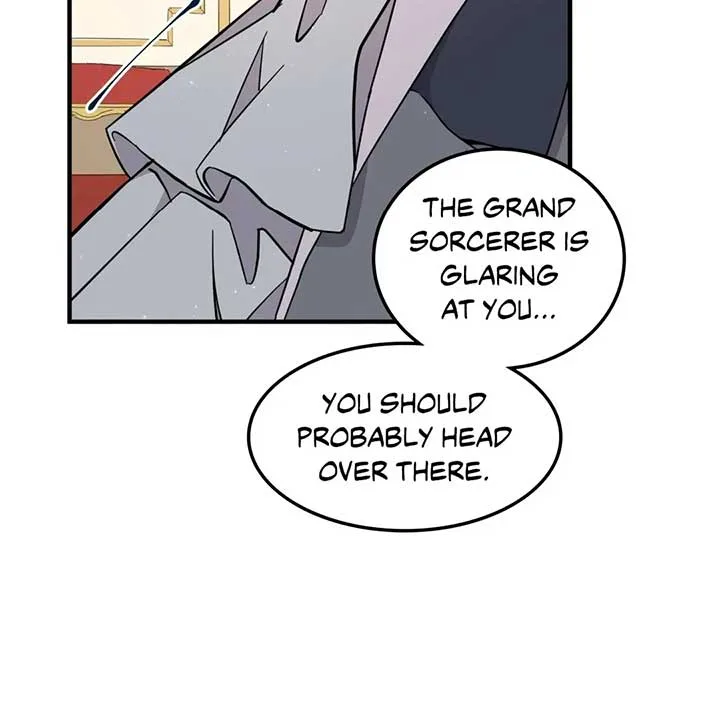 I am the Older Sister of the Possessed Female Lead Chapter 89 page 68