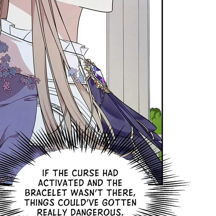 I am the Older Sister of the Possessed Female Lead Chapter 89 page 145