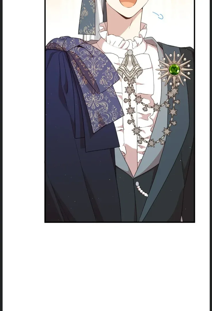 I am the Older Sister of the Possessed Female Lead Chapter 90 page 105