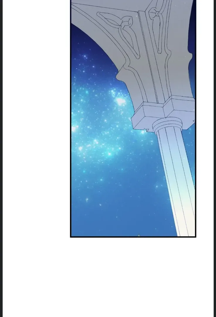 I am the Older Sister of the Possessed Female Lead Chapter 90 page 34