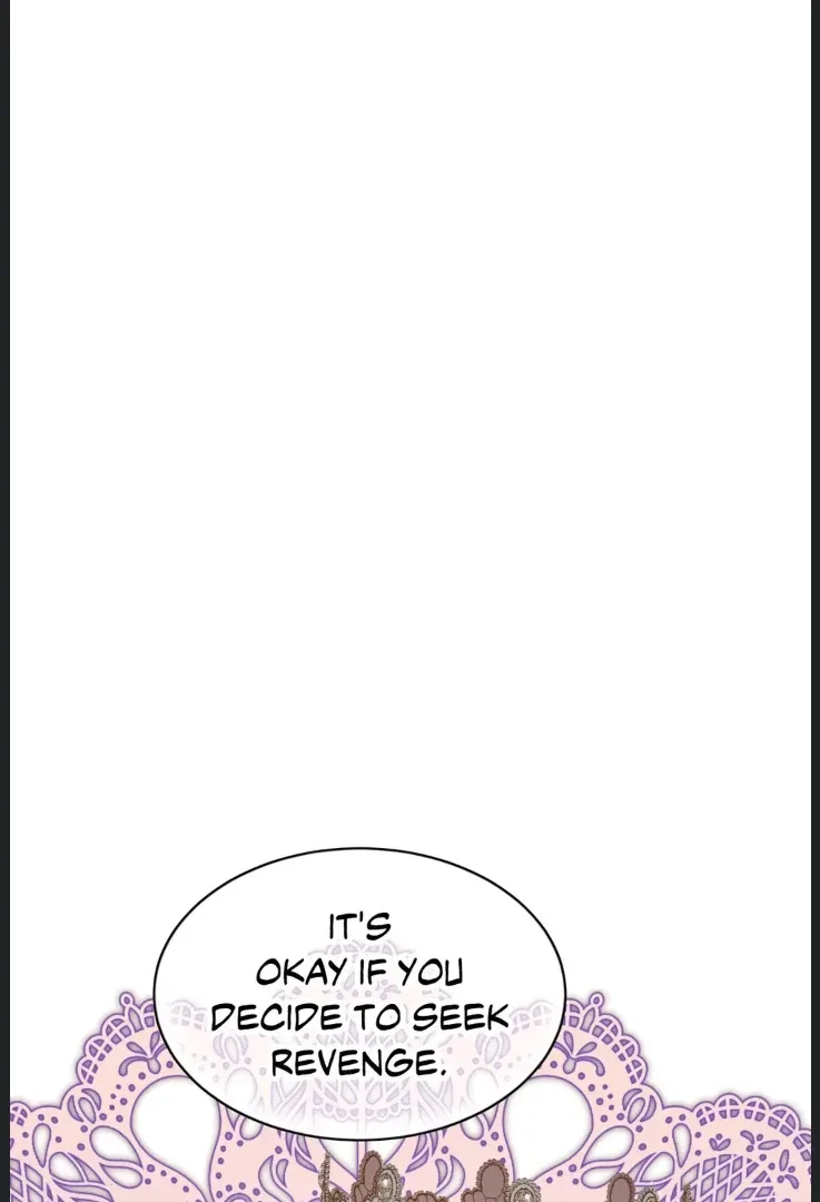 I am the Older Sister of the Possessed Female Lead Chapter 90 page 36