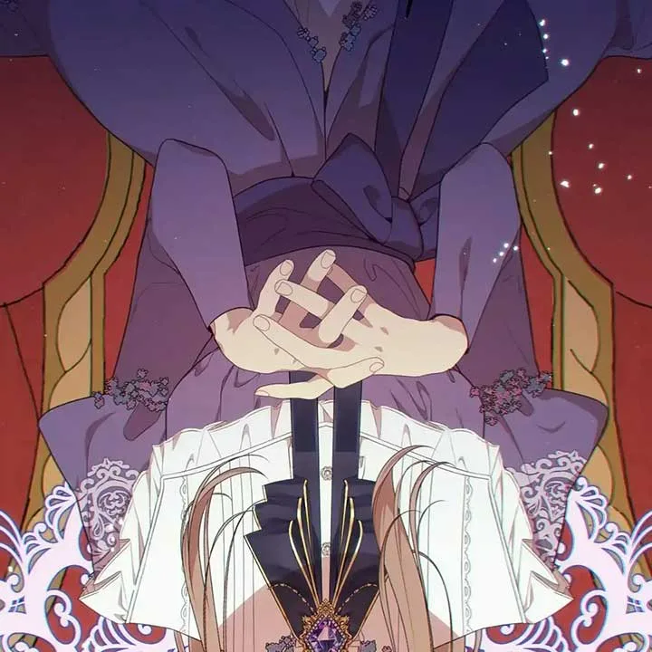 I am the Older Sister of the Possessed Female Lead Chapter 89 page 61