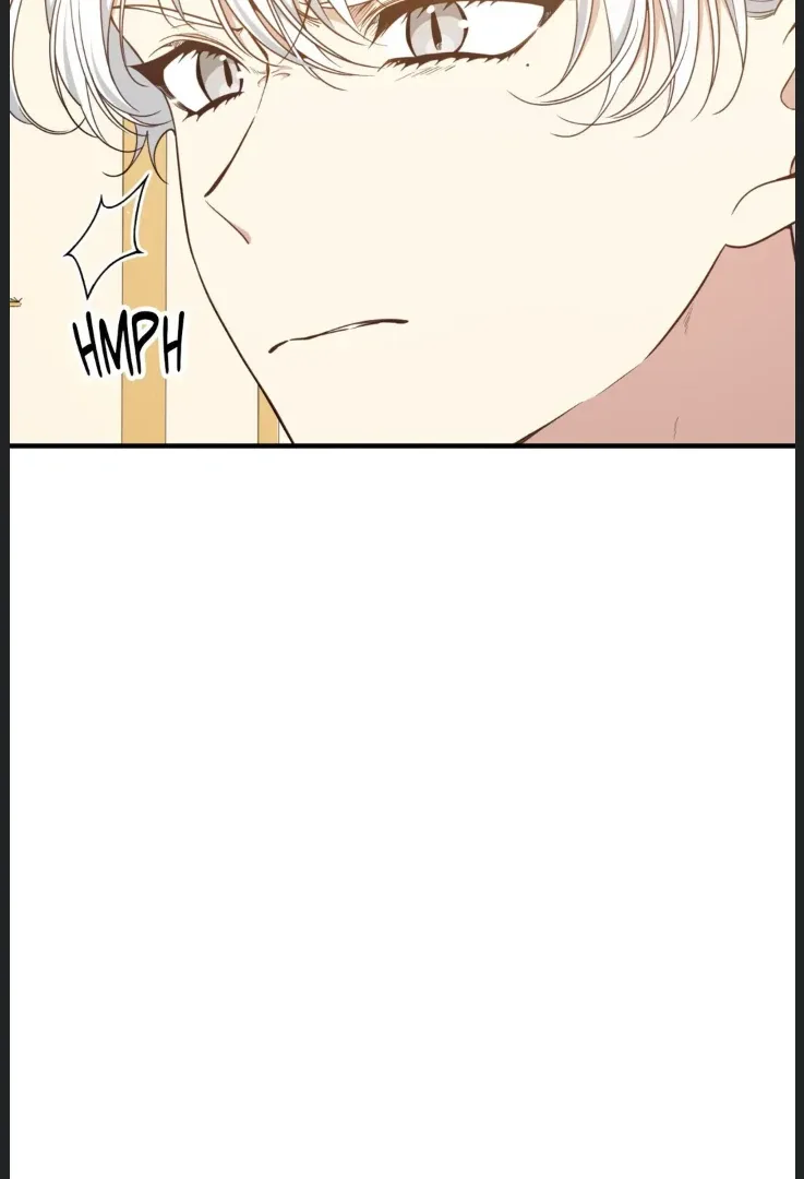 I am the Older Sister of the Possessed Female Lead Chapter 90 page 63