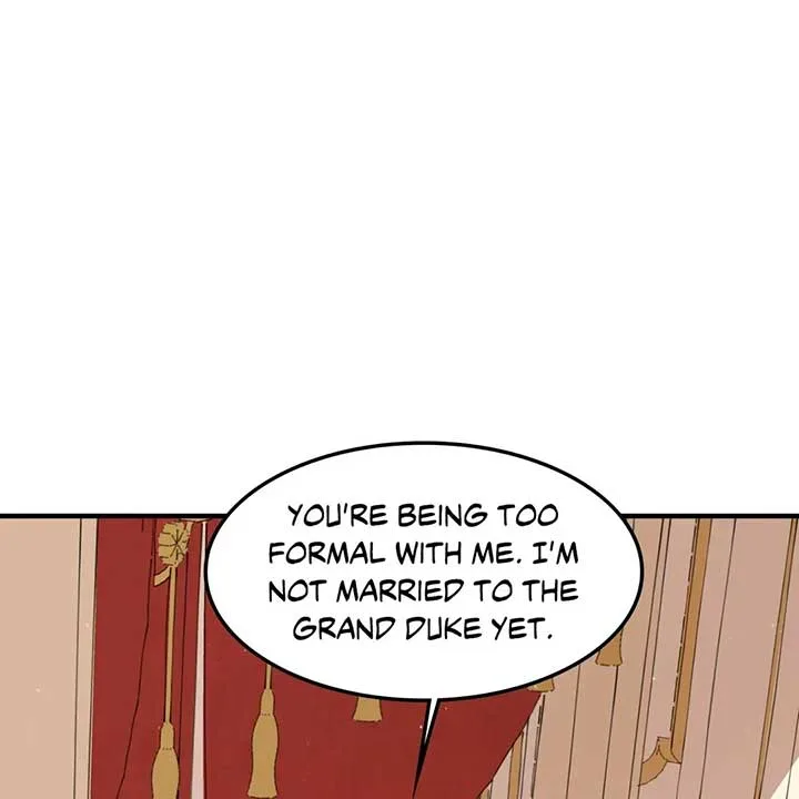 I am the Older Sister of the Possessed Female Lead Chapter 89 page 24