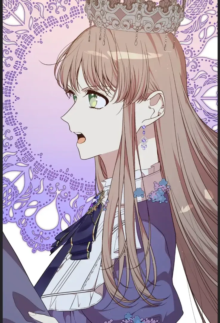 I am the Older Sister of the Possessed Female Lead Chapter 90 page 37