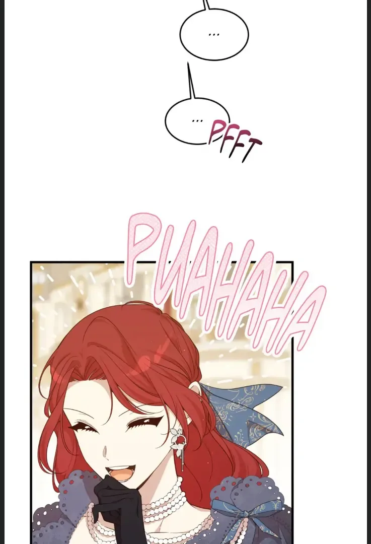 I am the Older Sister of the Possessed Female Lead Chapter 90 page 103