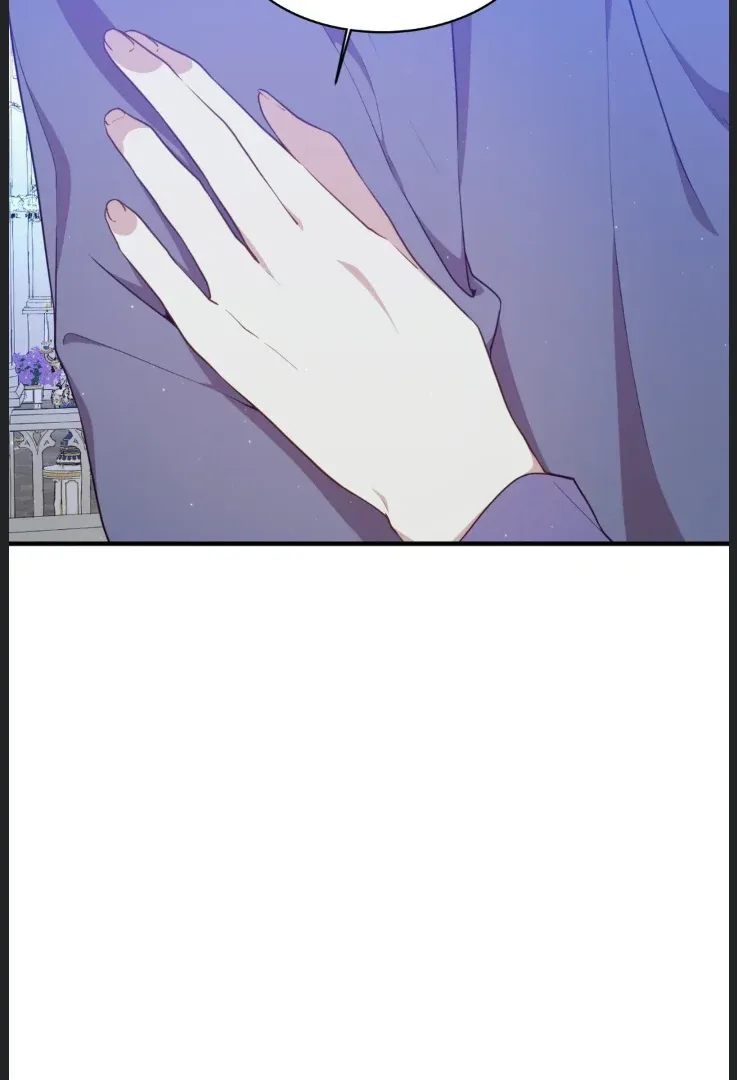 I am the Older Sister of the Possessed Female Lead Chapter 90 page 27