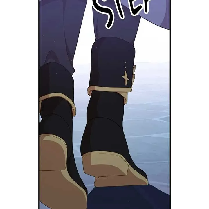 I am the Older Sister of the Possessed Female Lead Chapter 89 page 102