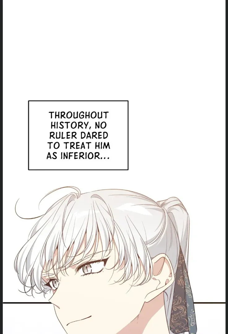 I am the Older Sister of the Possessed Female Lead Chapter 90 page 114