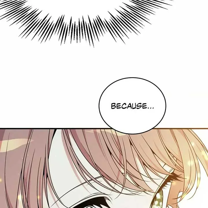 I am the Older Sister of the Possessed Female Lead Chapter 89 page 146