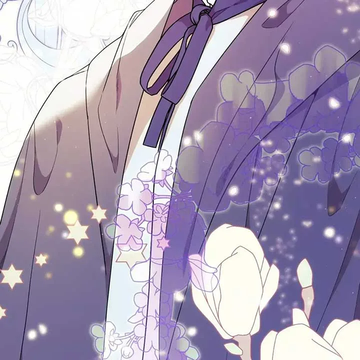 I am the Older Sister of the Possessed Female Lead Chapter 89 page 150