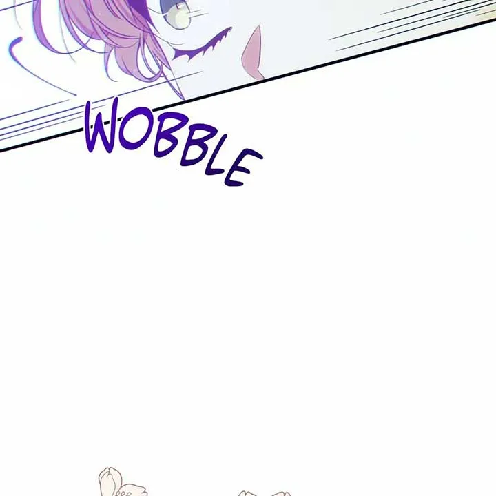 I am the Older Sister of the Possessed Female Lead Chapter 89 page 107