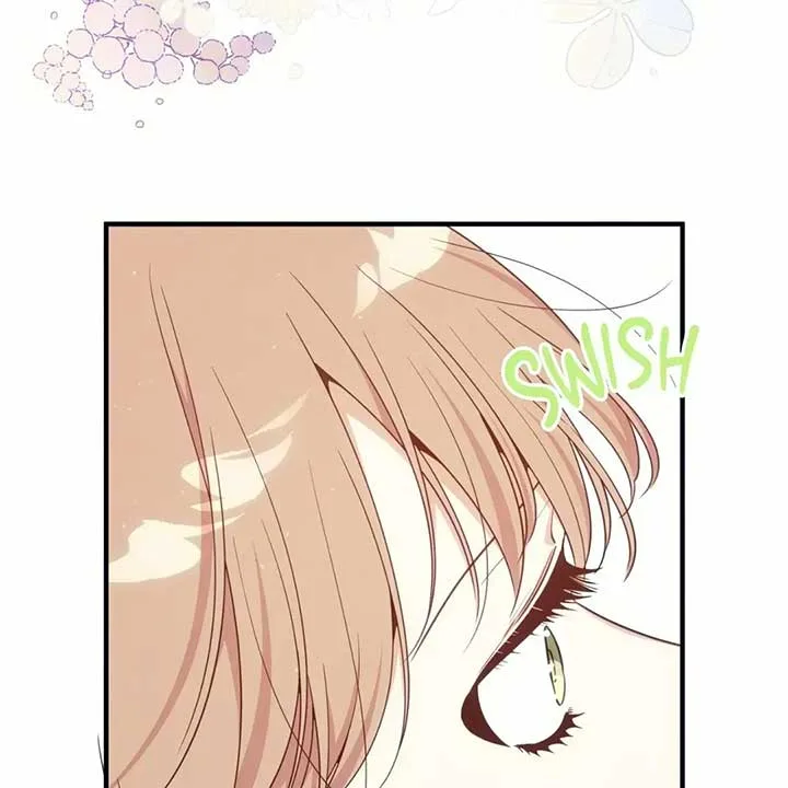 I am the Older Sister of the Possessed Female Lead Chapter 89 page 116