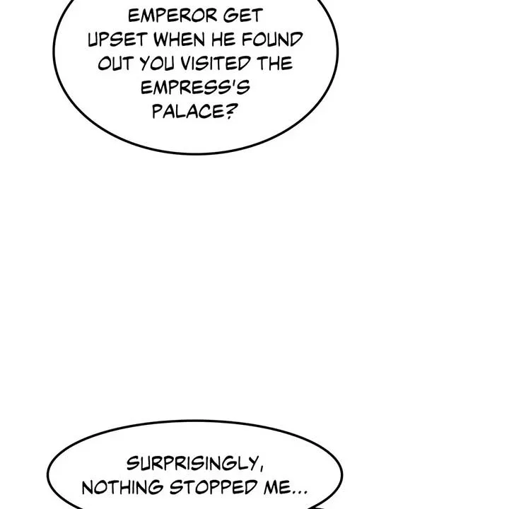 I am the Older Sister of the Possessed Female Lead Chapter 89 page 139