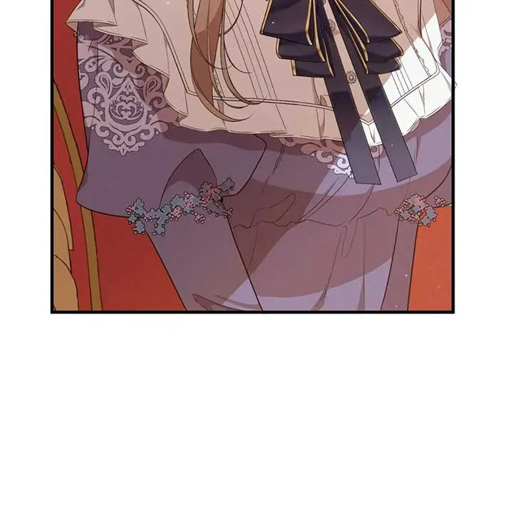 I am the Older Sister of the Possessed Female Lead Chapter 89 page 29
