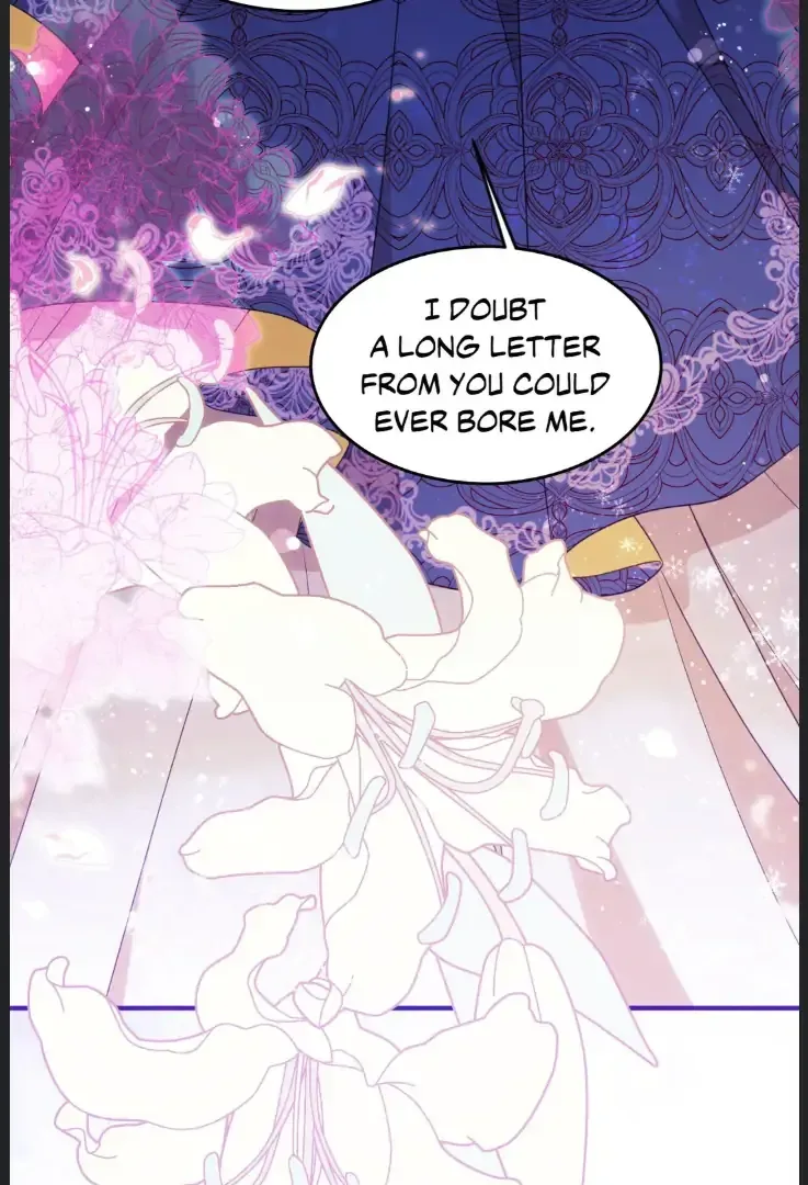I am the Older Sister of the Possessed Female Lead Chapter 90 page 50