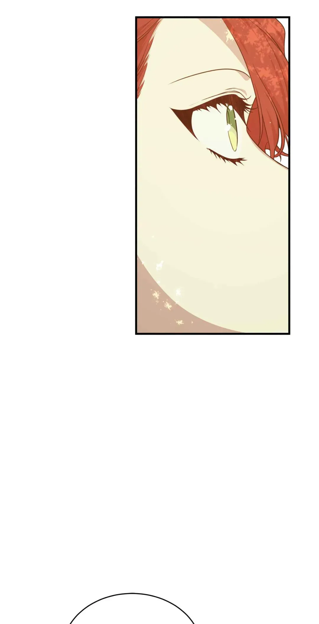 I am the Older Sister of the Possessed Female Lead Chapter 82 page 90