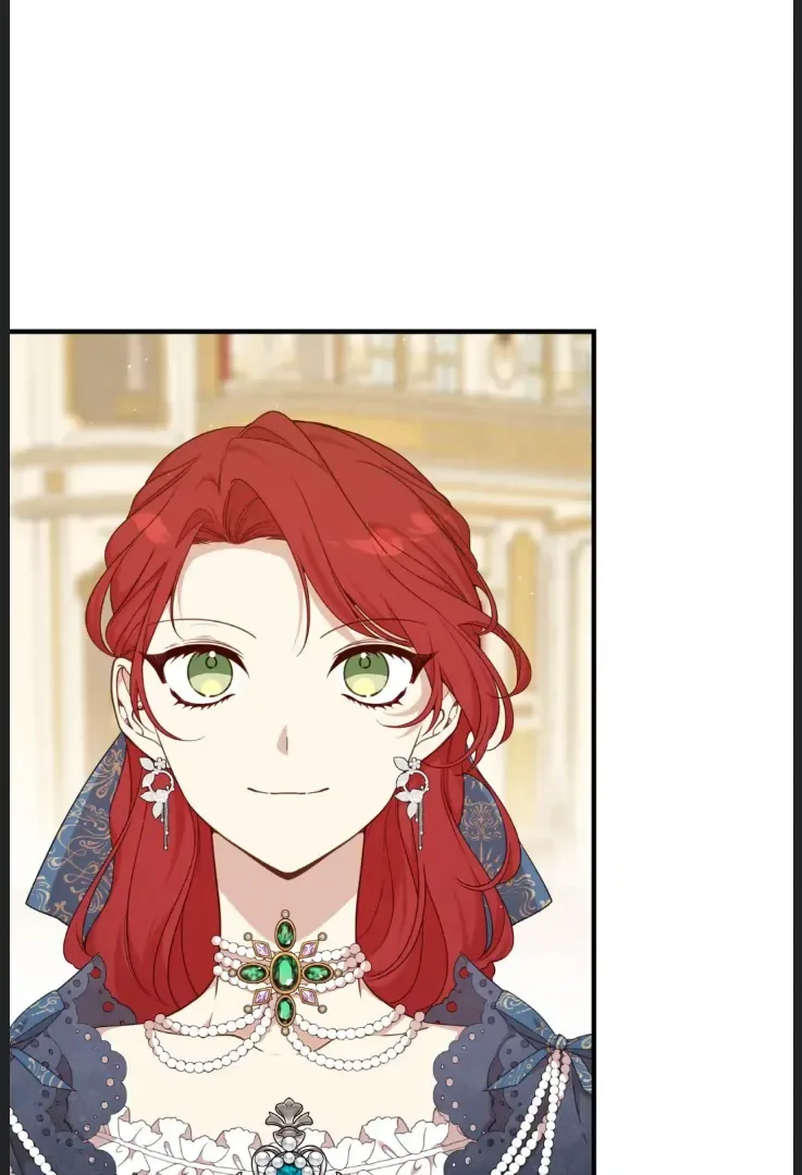 I am the Older Sister of the Possessed Female Lead Chapter 90 page 127