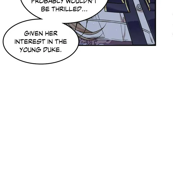 I am the Older Sister of the Possessed Female Lead Chapter 89 page 36
