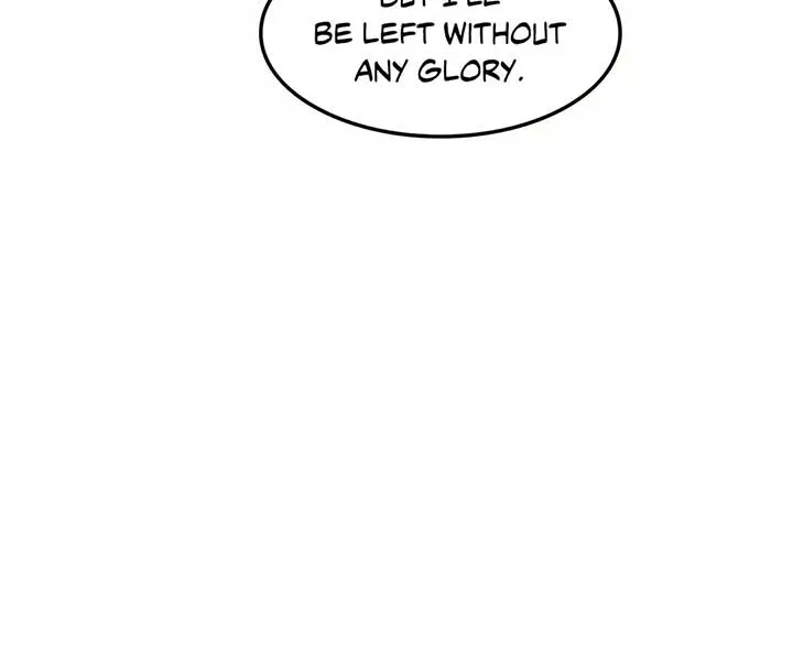 I am the Older Sister of the Possessed Female Lead Chapter 89 page 54