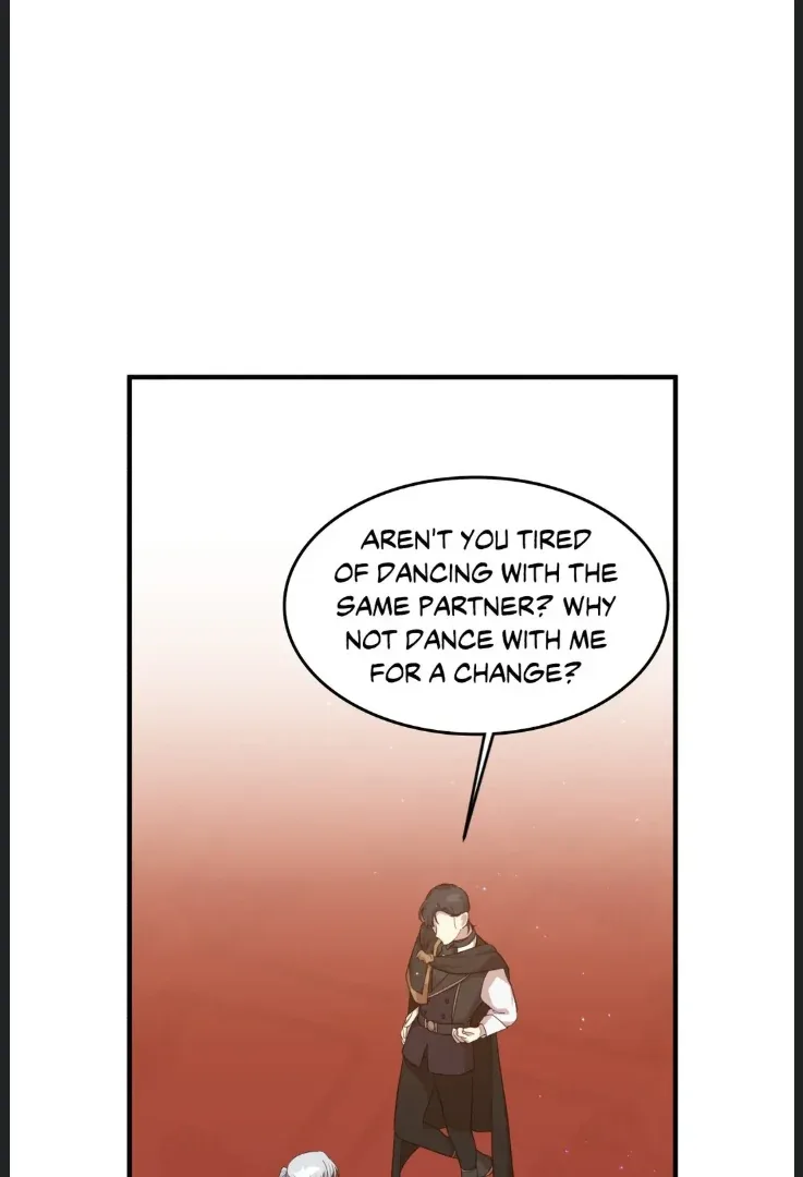I am the Older Sister of the Possessed Female Lead Chapter 90 page 122