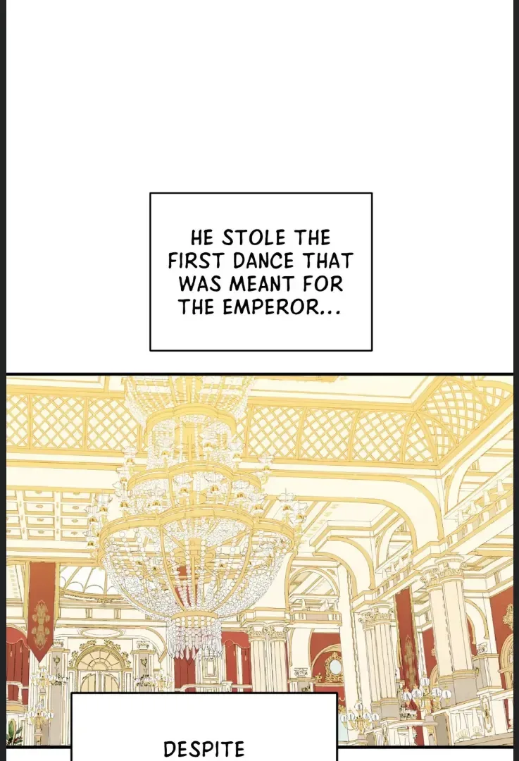 I am the Older Sister of the Possessed Female Lead Chapter 90 page 110