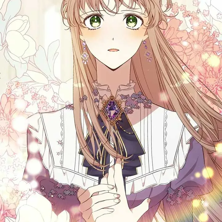 I am the Older Sister of the Possessed Female Lead Chapter 89 page 130