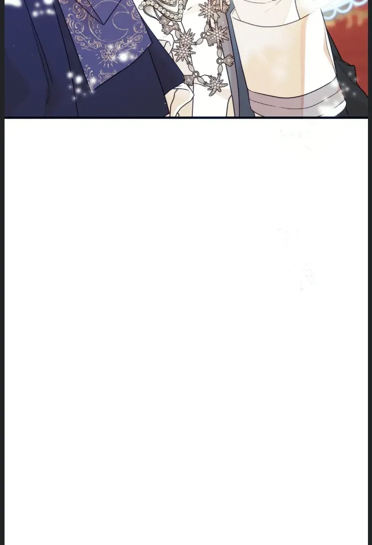 I am the Older Sister of the Possessed Female Lead Chapter 90 page 109