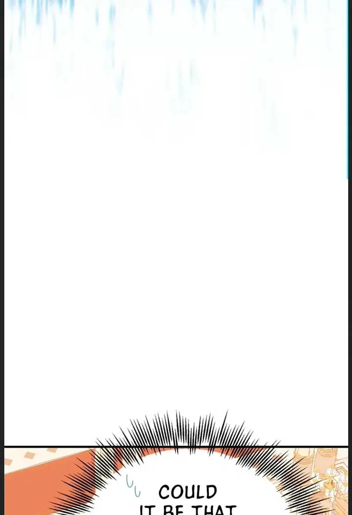 I am the Older Sister of the Possessed Female Lead Chapter 88 page 45
