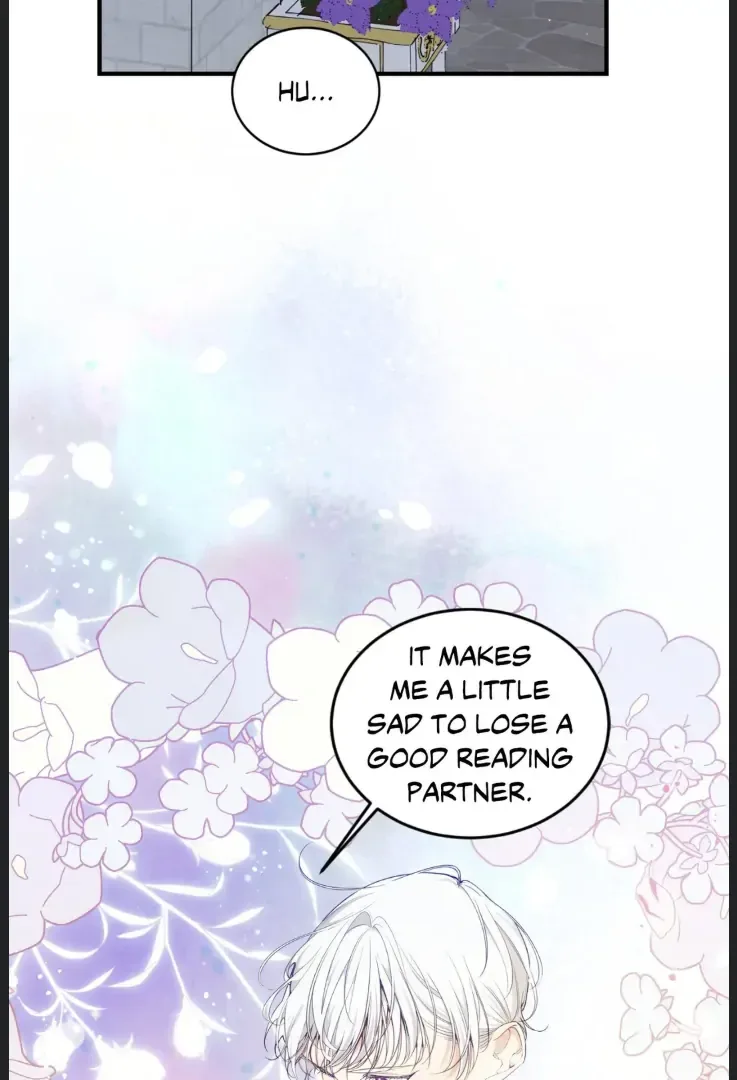 I am the Older Sister of the Possessed Female Lead Chapter 90 page 48
