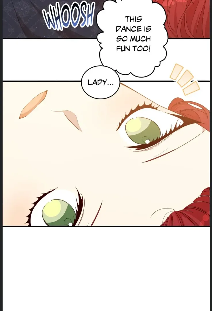 I am the Older Sister of the Possessed Female Lead Chapter 90 page 119