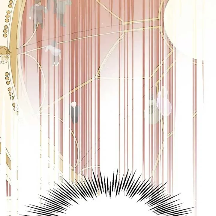 I am the Older Sister of the Possessed Female Lead Chapter 89 page 74