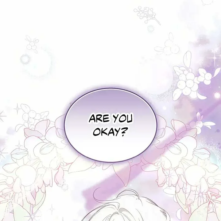 I am the Older Sister of the Possessed Female Lead Chapter 89 page 112