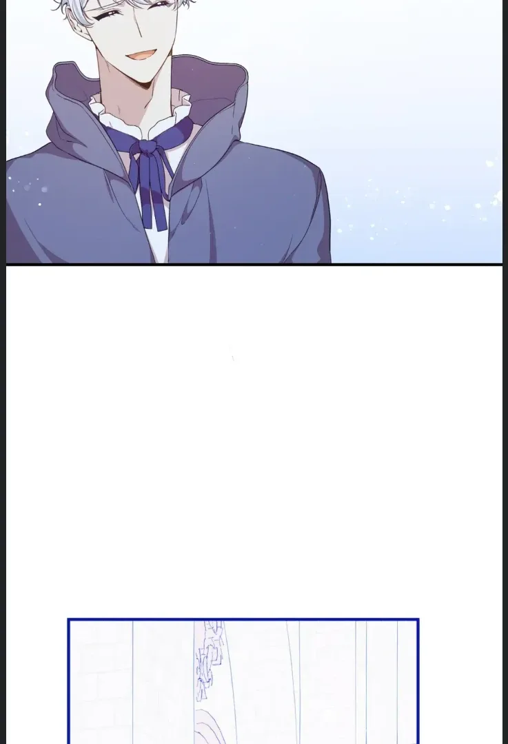 I am the Older Sister of the Possessed Female Lead Chapter 90 page 46