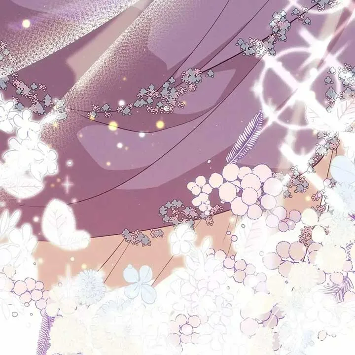 I am the Older Sister of the Possessed Female Lead Chapter 89 page 115