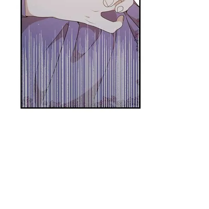 I am the Older Sister of the Possessed Female Lead Chapter 89 page 34