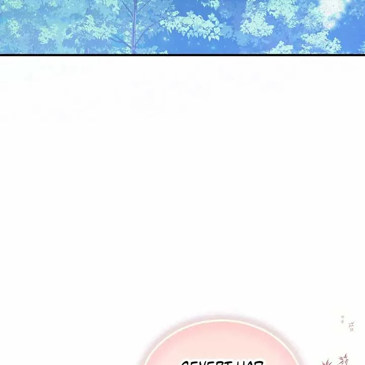 I am the Older Sister of the Possessed Female Lead Chapter 89 page 128