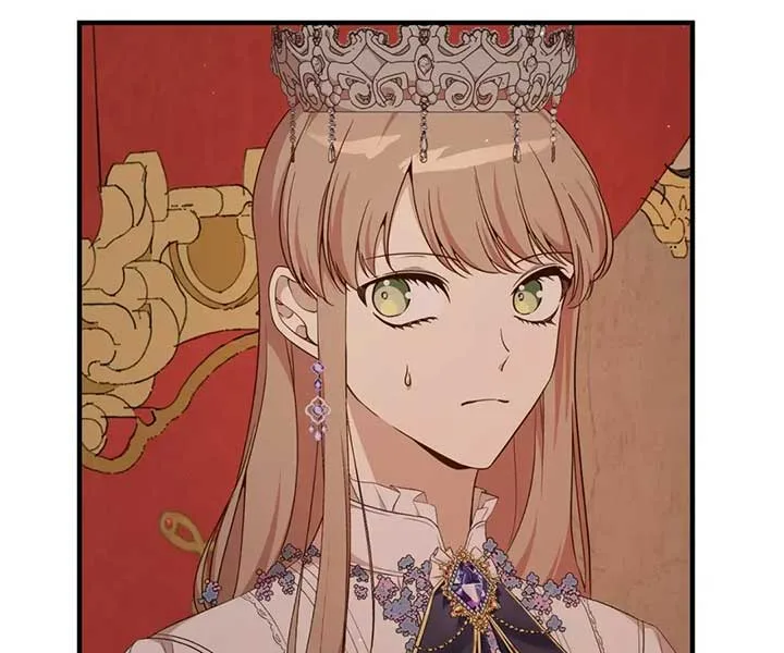 I am the Older Sister of the Possessed Female Lead Chapter 89 page 28