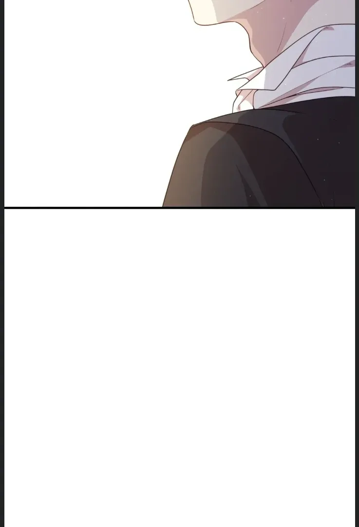I am the Older Sister of the Possessed Female Lead Chapter 90 page 78
