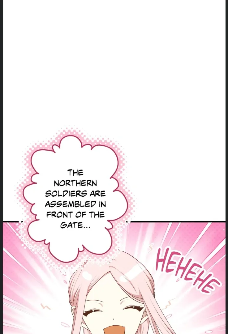 I am the Older Sister of the Possessed Female Lead Chapter 86 page 63