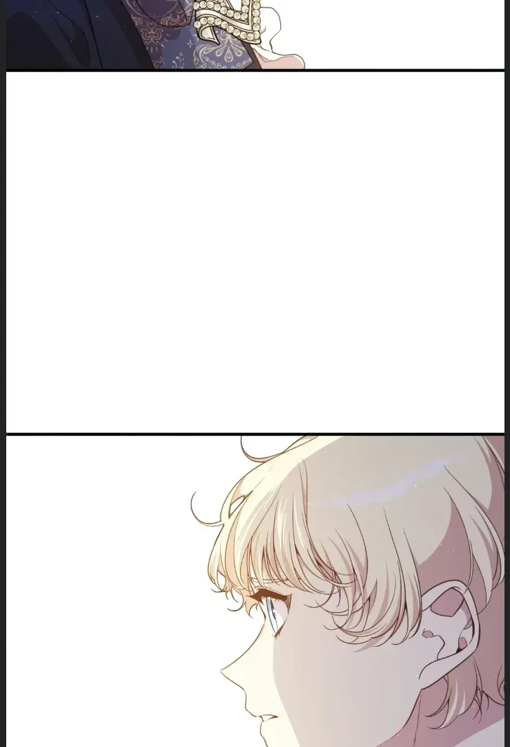 I am the Older Sister of the Possessed Female Lead Chapter 90 page 77