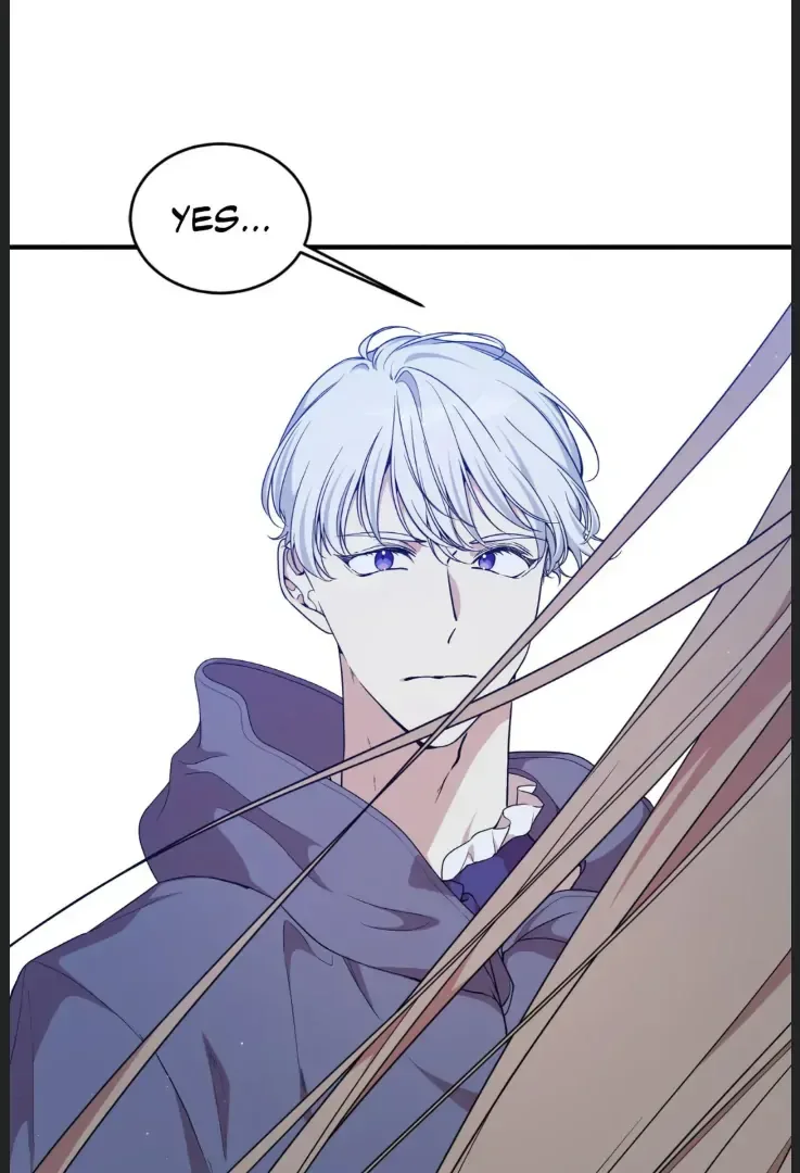 I am the Older Sister of the Possessed Female Lead Chapter 90 page 42