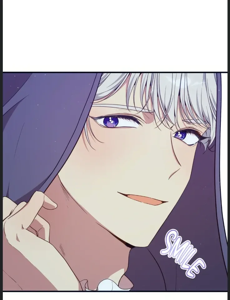 I am the Older Sister of the Possessed Female Lead Chapter 90 page 56
