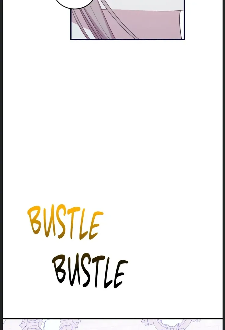 I am the Older Sister of the Possessed Female Lead Chapter 90 page 52