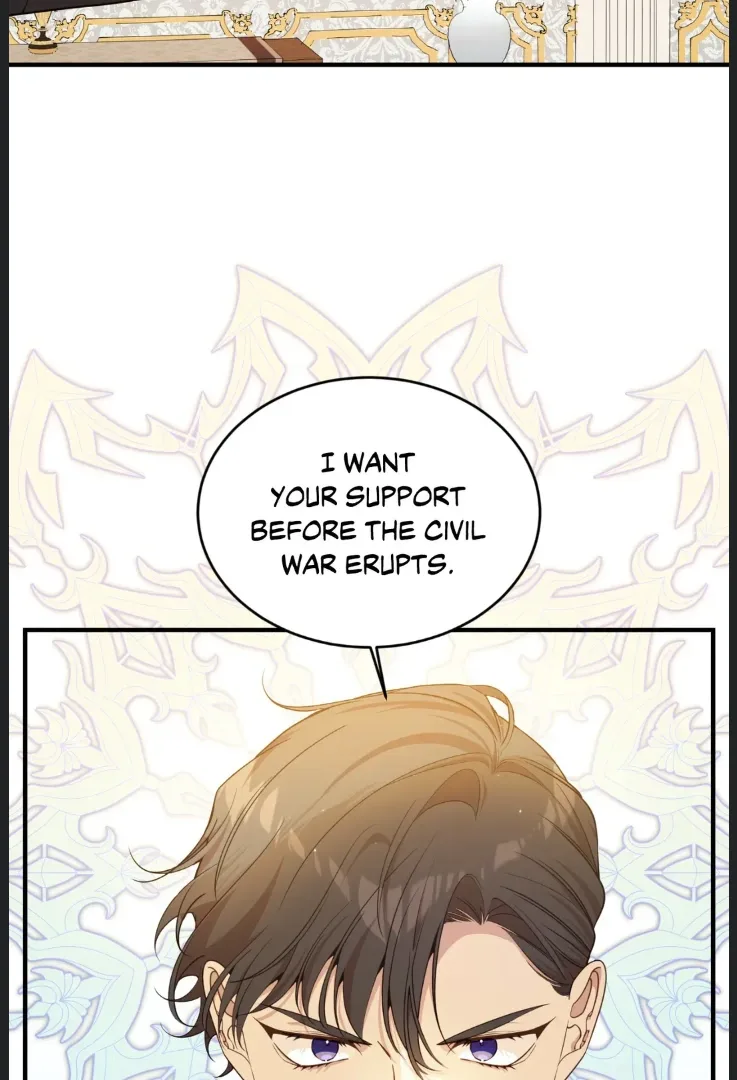 I am the Older Sister of the Possessed Female Lead Chapter 86 page 94
