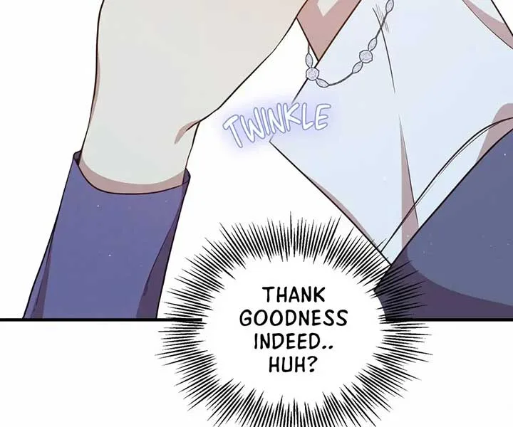 I am the Older Sister of the Possessed Female Lead Chapter 89 page 135