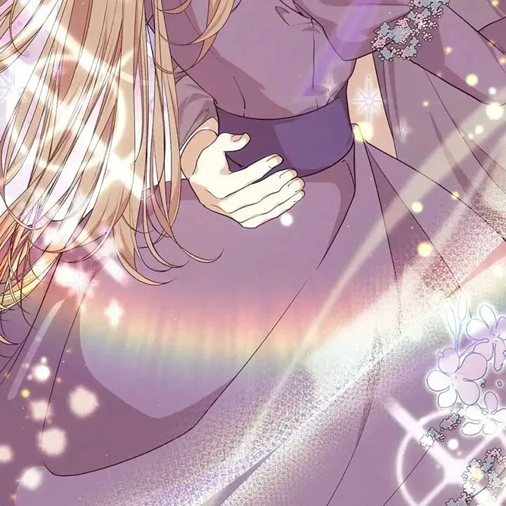 I am the Older Sister of the Possessed Female Lead Chapter 89 page 114