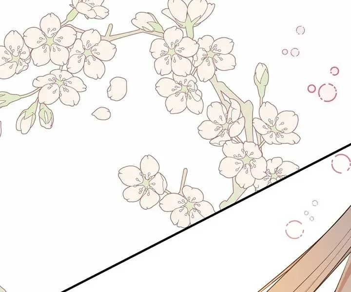 I am the Older Sister of the Possessed Female Lead Chapter 89 page 108