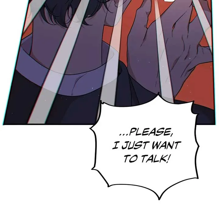 I am the Older Sister of the Possessed Female Lead Chapter 89 page 87